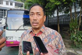 Bapenda Papua sebut realisasi PAD capai 65,2 persen dari target 2026