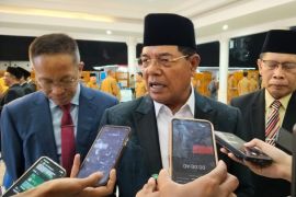 Harga tembakau harus menguntungkan petani di Lombok Timur