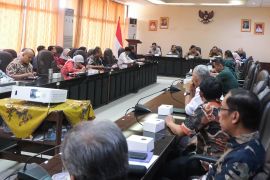 Wali kota: Penyelesaian masalah sampah dimulai dari perilaku warga