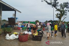 DLH Kobar : Pengurangan sampah harus libatkan semua elemen