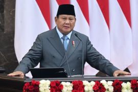 Menkomdigi: Digitalisasi harus pangkas waktu dan biaya masyarakat