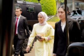 Kemkomdigi perkuat infrastruktur digital untuk digitalisasi
