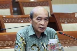 Pakar usulkan nama RUU Perampasan Aset diganti jadi "Melindungi Aset"