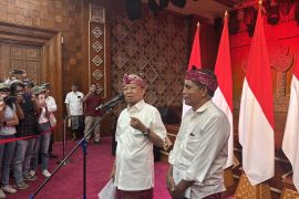Koster sediakan nomor aduan oknum ASN malas dan curang