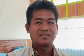 Kementerian PU harap pemda berdayakan tenaga konstruksi OAP di Papua Pegunungan