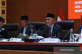 Zulhas sebut pemerintah fokus tingkatkan pendapatan nelayan