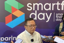 AAJI dukung generasi muda bangun aset dan melek finansial sejak dini
