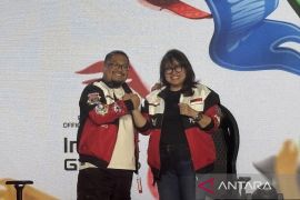 MPL sesuaikan jadwal dukung persiapan timnas esports ke Asian Games