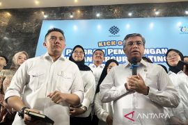 Kemnaker buka pendaftaran MagangHub 2026 Tahap kedua