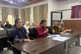 Poltesa dan Politeknik METrO Betong Sarawak perkuat kolaborasi pendidikan
