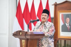 Bappenas dan REKIND kerja sama perkuat pengembangan rekayasa industri