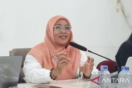 Komnas Perempuan minta Presiden hati-hati dalam pernyataan di ruang publik