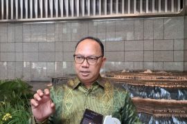 BEI: Penguatan IHSG respons pidato Presiden soal peluang pertumbuhan