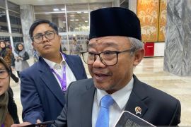 Kemendikdasmen siap hidupkan kembali studio TV pendidikan untuk PJJ