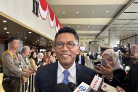 Ketua Komisi XI DPR: Pertumbuhan 6 persen zona baru ekonomi Indonesia