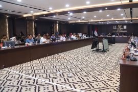 DPRD DKI dorong BUMD pastikan efektivitas pencapaian target pendapatan