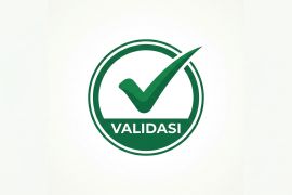 Akreditasi untuk memvalidasi budaya mutu, bukan pertunjukan