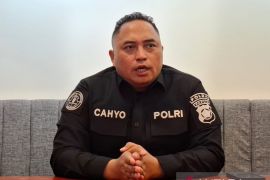 Situasi keamanan di Papua pascaaksi demo kondusif