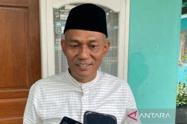Legislator Jabar dukung Klinik Rotinsulu di Garut jadi rumah sakit