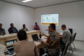 ADKASI dan Voxstream dorong politik berbasis data menuju Pemilu 2029