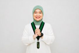 PB HMI dorong APBN 2027 perkuat peran pemuda dan ekraf