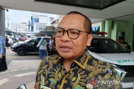 Dinkes Kaltim sasar skrining siswa sekolah untuk putus rantai filariasis