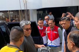 Sidak SPBU di Aceh, Tim gabungan temukan ini