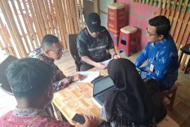 Kemenkum Kepri dampingi pencatatan hak cipta Pak Ngah dan Deddy Junizar