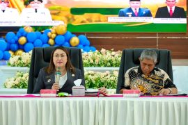 Kabupaten Donggala tingkatkan pertanian lewat KUR dan skema offtaker