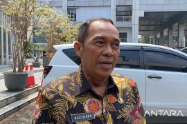 Cimahi pastikan penolakan atas keberadaan pabrik cokelat segera ditangani