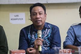 Bawaslu Kabupaten Gorontalo pastikan aksesibilitas pemilih disabilitas