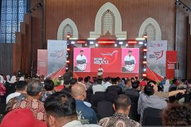 Dek Fadh: Keadilan menjadi fondasi keberlanjutan damai Aceh
