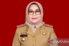 Dinas Kesehatan Palembang tangani 14.248 kasus diare hingga Juli 2026