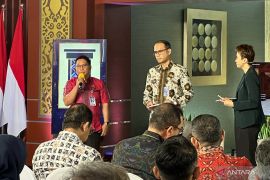 Kemenkum bantu cari solusi atas masalah kewarganegaraan lima orang