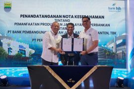 Bank BJB kembali berkolaborasi bersama dengan Persib untuk musim 2026