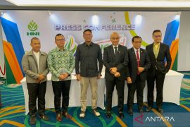 HNI sumbang Rp963 miliar dari transaksi penjualan langsung nasional