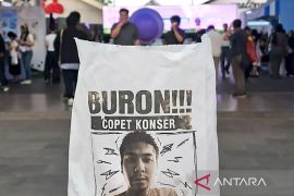 "Operasi Pesta Copet": Sinopsis, pemain, dan jadwal tayang di bioskop
