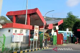 Pertamina assures fuel supplies in Flores secure after M7.7 earthquake