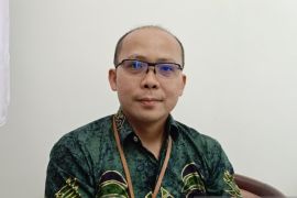 Lima alumnus SATP Timkka lanjutkan studi ke luar negeri