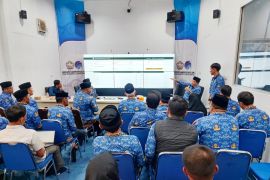 Diskominfo Aceh Tengah hadirkan inovasi SAPA