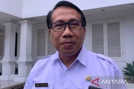 Dinkes Cianjur minta masyarakat waspadai gangguan kesehatan saat kemarau