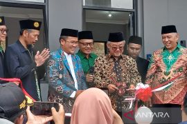 Mendikdasmen siapkan bantuan sekolah dan siswa terdampak gempa di NTT