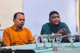 Korban perundungan di Blora memilih berdamai dan cabut laporan
