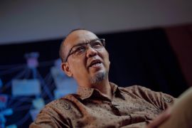 Pelayanan BPJS dan burnout nakes jadi sorotan, pakar UMS dorong perbaikan sistem rumah sakit