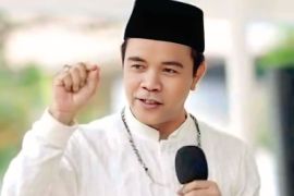 PWNU DKI: Pemilihan Ketum PBNU secara langsung perlu dipertimbangkan