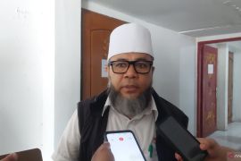 Gubernur Bengkulu: Isi kemerdekaan lewat kontribusi pendidikan-ekonomi