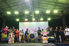 Sesetan festival jadi wadah kreatif dongkrak UMKM