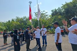 Kalsel kemarin dari  pendakian nasional hingga pilkades