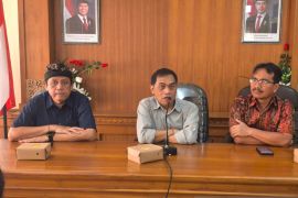 Bali mulai imunisasi HPV gratis untuk anak laki-laki