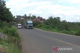 Pemkab Bengkulu Tengah catat PAD dari Opsen pajak capai Rp7,2 miliar